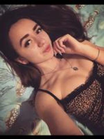 Анкета проститутки Марина, 24 года